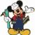 John J. Davis's profile image