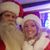 Susan Sarris's profile image