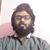 Subrata Subru Dey's profile image