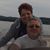 Patty Campbell's profile image