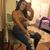 Denise Monet's profile image