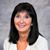 Rose R. Brauer's profile image