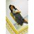 Stefanie Joy's profile image