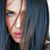Ania Díaz's profile image