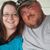 Sarah Loyd's profile image