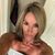 Tammie Rose-Swyers's profile image