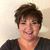 Tresa Shafer's profile image