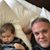 Robert Raimondo's profile image
