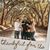 Janie Trahan Guidry's profile image