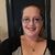Kasey McElwee's profile image
