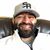 Rudy Pedraza's profile image