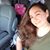 Sofia Rodriguez's profile image