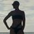 April Gordon's profile image