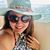 Paulina Saracho's profile image