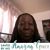 Minnie Coles's profile image
