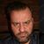 Mark Gismondi's profile image