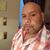 William Anguiano's profile image