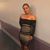 DonnaLee Robinson's profile image