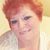 Robin Daugherty's profile image