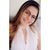 Gabrielle Trela's profile image