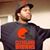 Timothy Bonneau's profile image