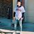 Clayton Alyea's profile image