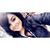 Vanessa Navarrete's profile image