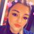 Jessica Taylor Smith's profile image