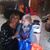 Sue Rizzo's profile image