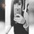 Nicole Jara's profile image