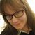 Jennifer Spicer's profile image