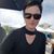Deana Renn's profile image