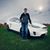 Christopher Wood's profile image