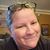Carol Elvey - Rodriguez's profile image