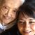 Janet Tinsley Brett's profile image