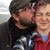 Joe Kleinknecht's profile image