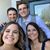 Heather Webster Flores's profile image