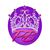 Princess Boutique And More's profile image