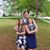 Tracy Cusumano's profile image