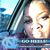 Richetta McCall's profile image