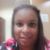 Sherese Harrison-Kelly's profile image