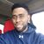Shelton Shamar Jamison's profile image