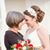 Kristen Elaine Purdum's profile image