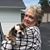 Melinda Stewart Kemper's profile image