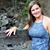 Marcy Linxwiler's profile image
