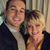 Kristen Golson Fuller's profile image