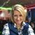 Tina Dunham Thompson's profile image