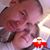 Eric Cordwell's profile image