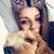 Hanna Buchan's profile image