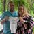 Michelle Rena Smith's profile image